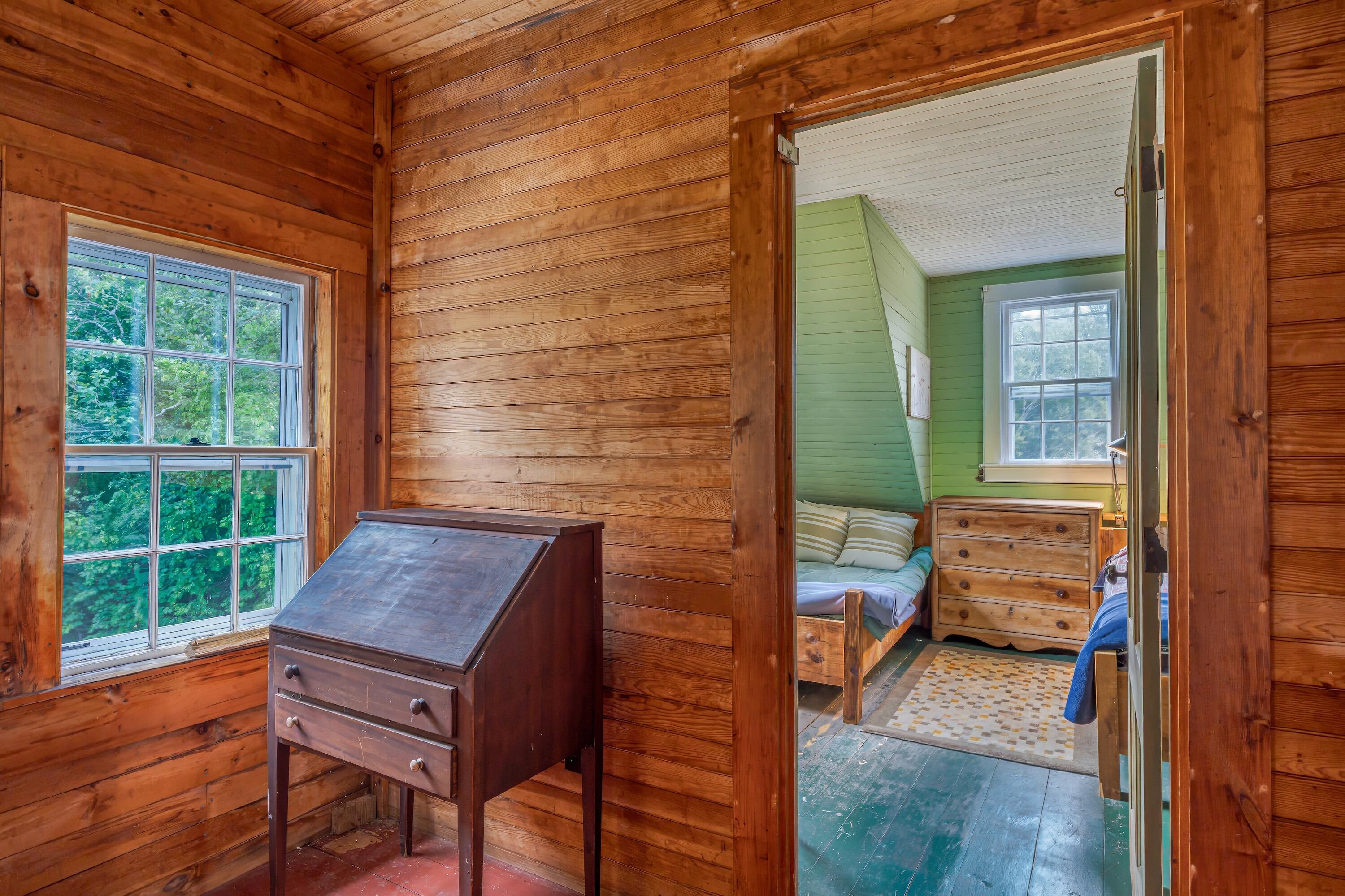 163 Back Road Brooklin, ME 04616 - Photo 51 of 132 164backroad - 51