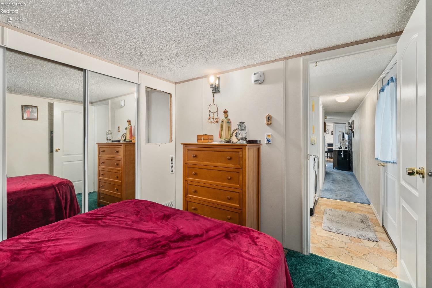 1623 Northeast Catawba Road, Unit 134 Port Clinton, OH 43452 - Photo 15 of 35 Gallery Image 15