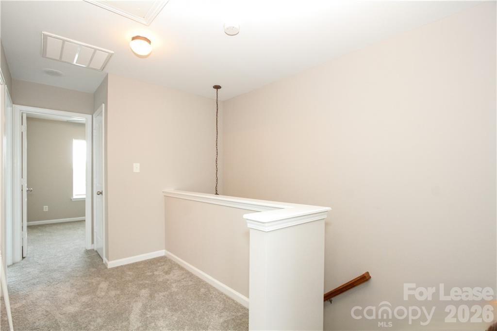 2716 Dunrobin Place Fort Mill, SC 29707 - Photo 25 of 26