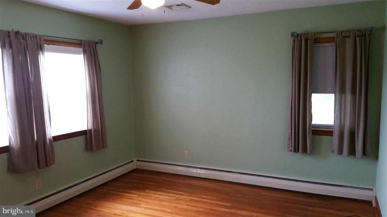 1140 Forge Road Carlisle, PA 17013 - Photo 11 of 22 Gallery Image 11
