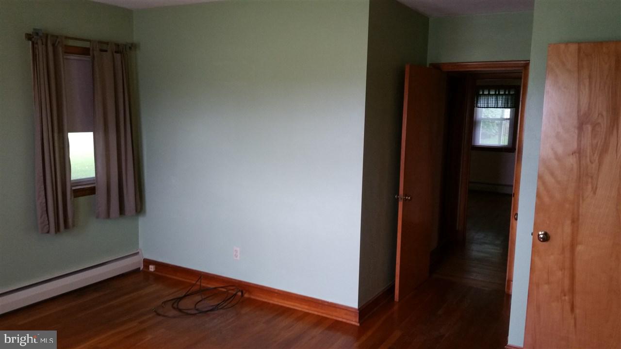 1140 Forge Road Carlisle, PA 17013 - Photo 12 of 22 Gallery Image 12