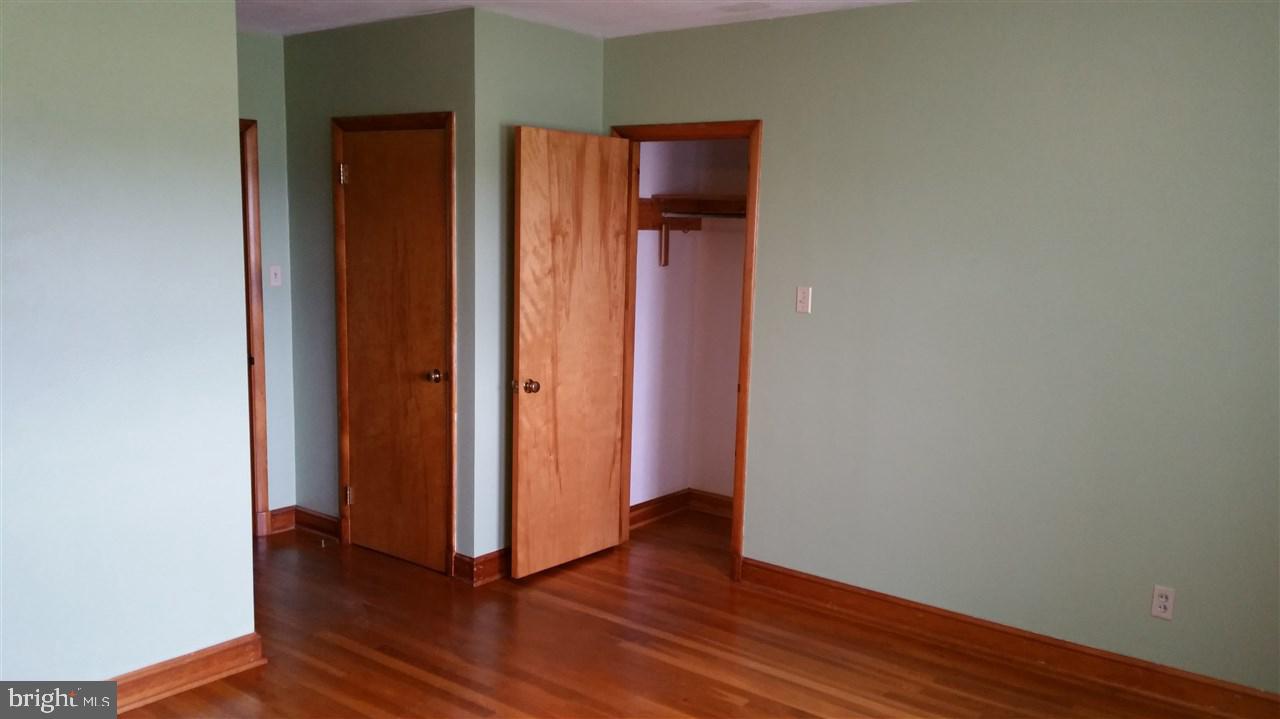 1140 Forge Road Carlisle, PA 17013 - Photo 13 of 22 Gallery Image 13