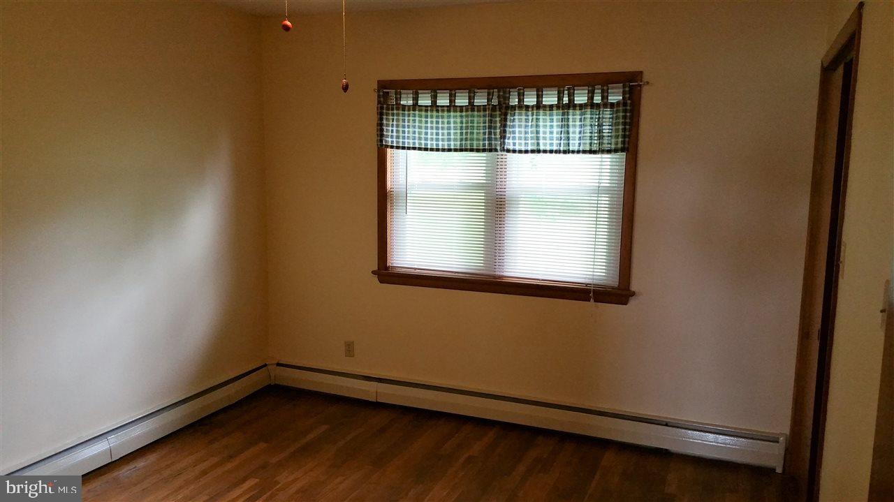 1140 Forge Road Carlisle, PA 17013 - Photo 14 of 22 Gallery Image 14