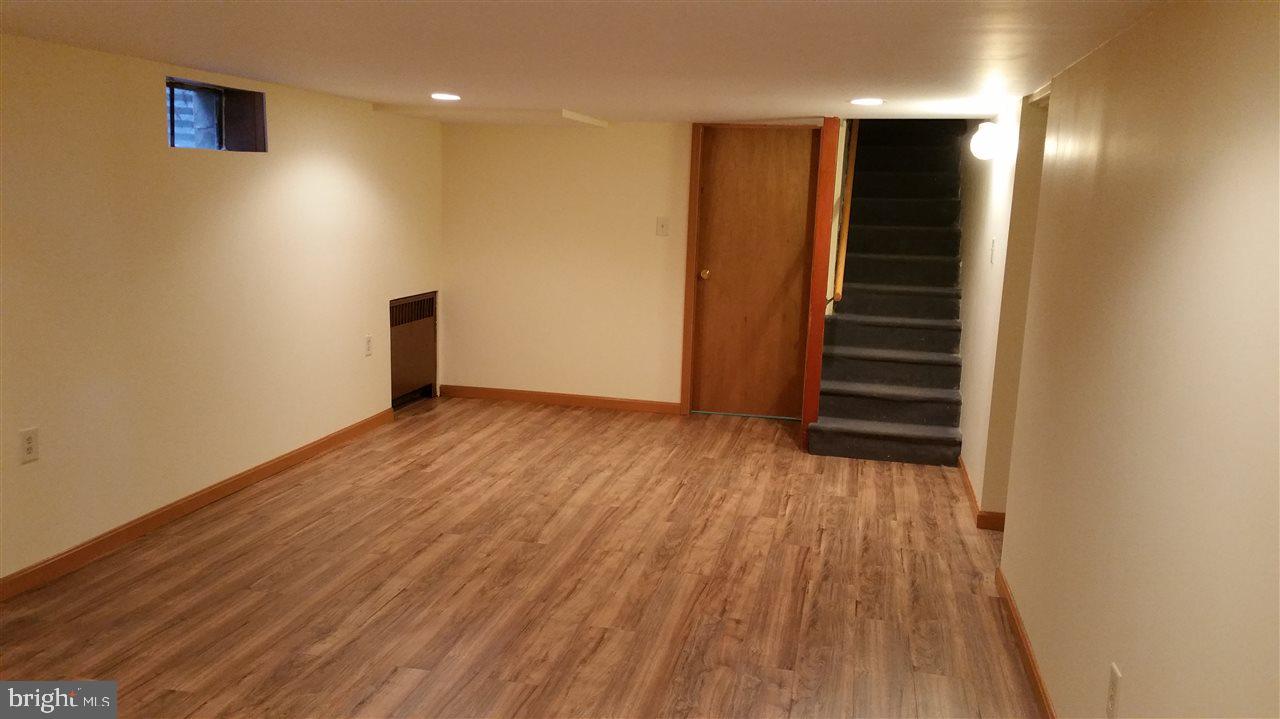 1140 Forge Road Carlisle, PA 17013 - Photo 15 of 22 Gallery Image 15