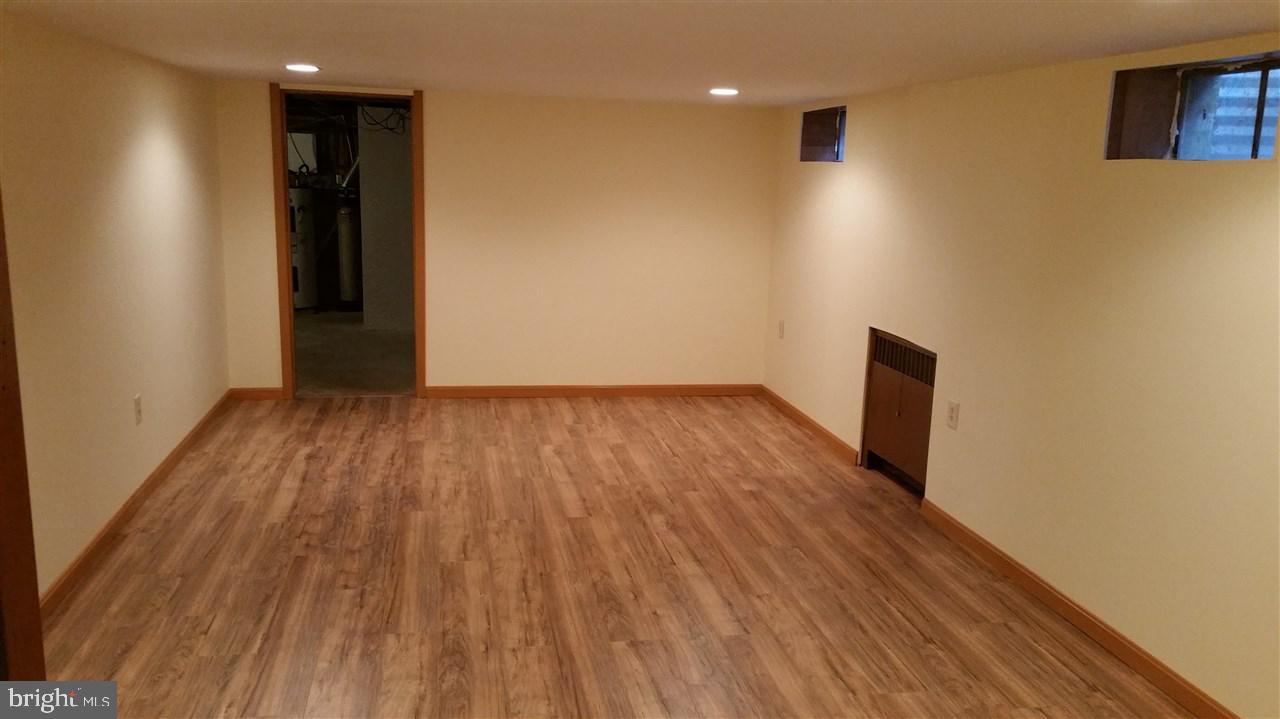 1140 Forge Road Carlisle, PA 17013 - Photo 16 of 22 Gallery Image 16
