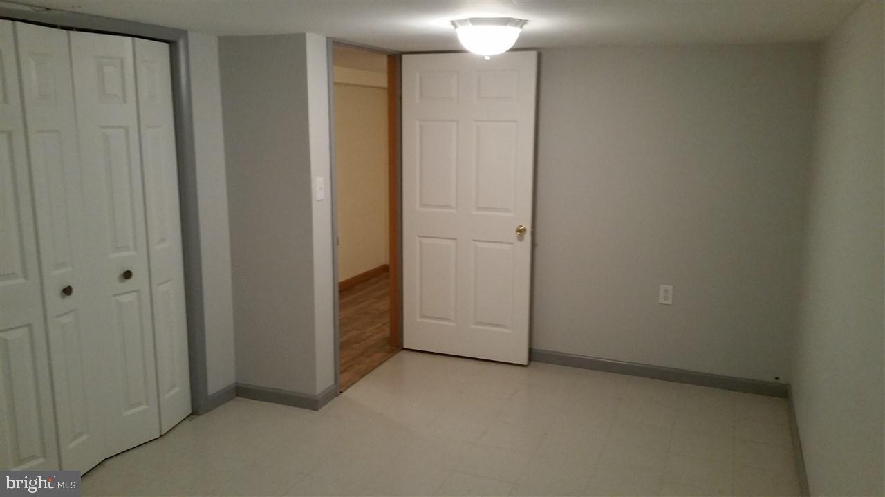 1140 Forge Road Carlisle, PA 17013 - Photo 17 of 22 Gallery Image 17