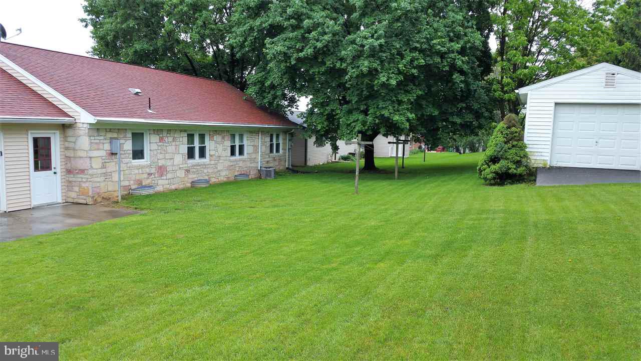1140 Forge Road Carlisle, PA 17013 - Photo 18 of 22 Gallery Image 18