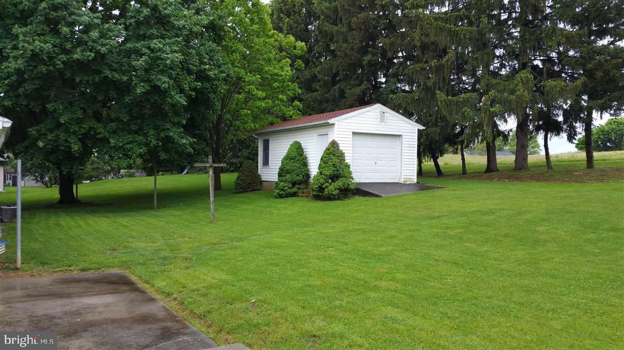 1140 Forge Road Carlisle, PA 17013 - Photo 19 of 22 Gallery Image 19