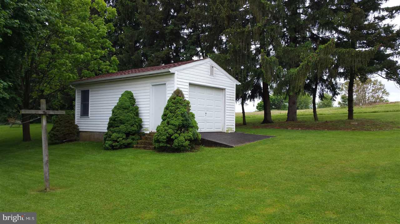 1140 Forge Road Carlisle, PA 17013 - Photo 20 of 22 Gallery Image 20