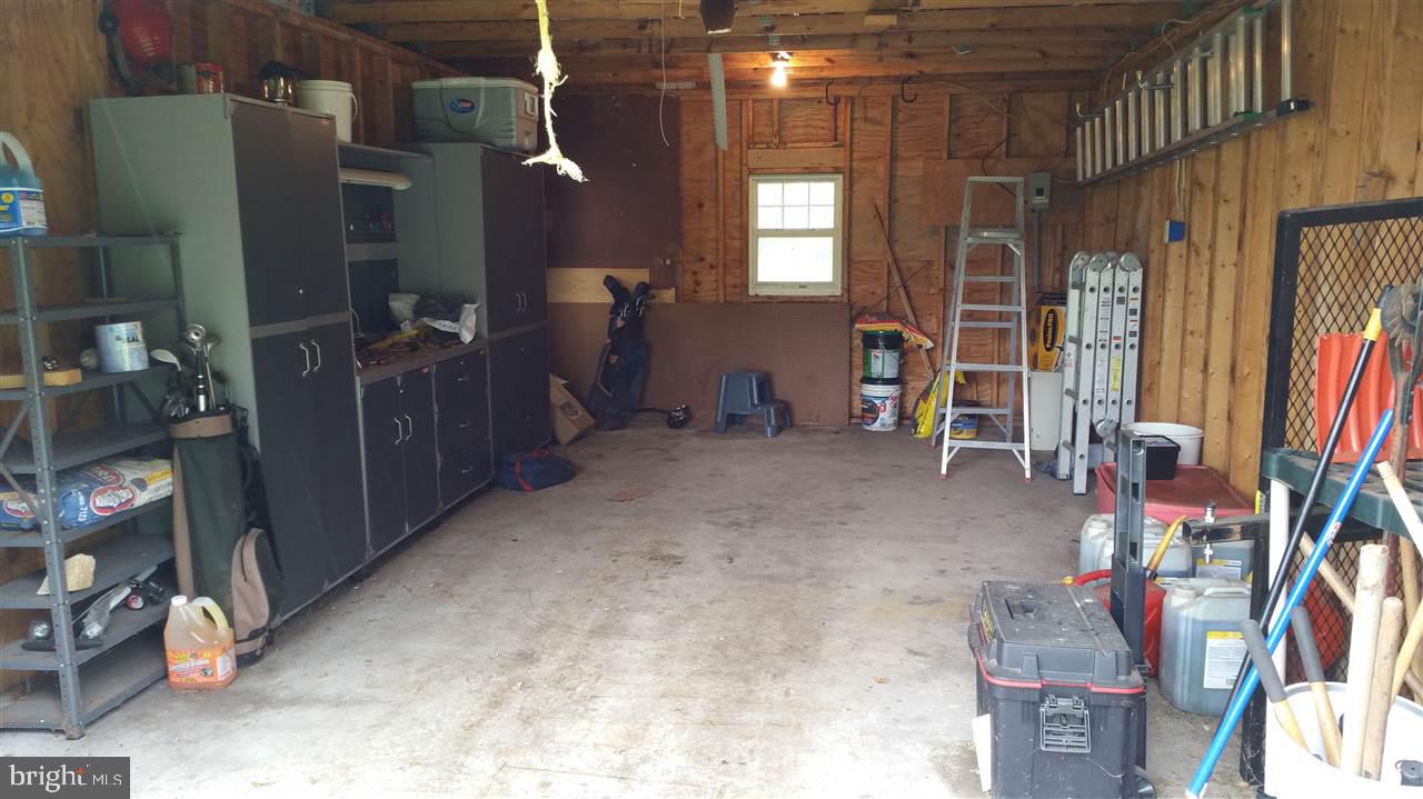 1140 Forge Road Carlisle, PA 17013 - Photo 21 of 22 Gallery Image 21