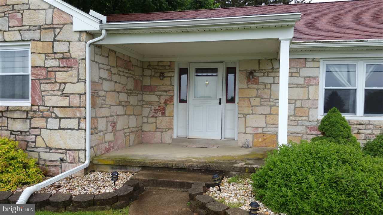 1140 Forge Road Carlisle, PA 17013 - Photo 3 of 22 Gallery Image 3