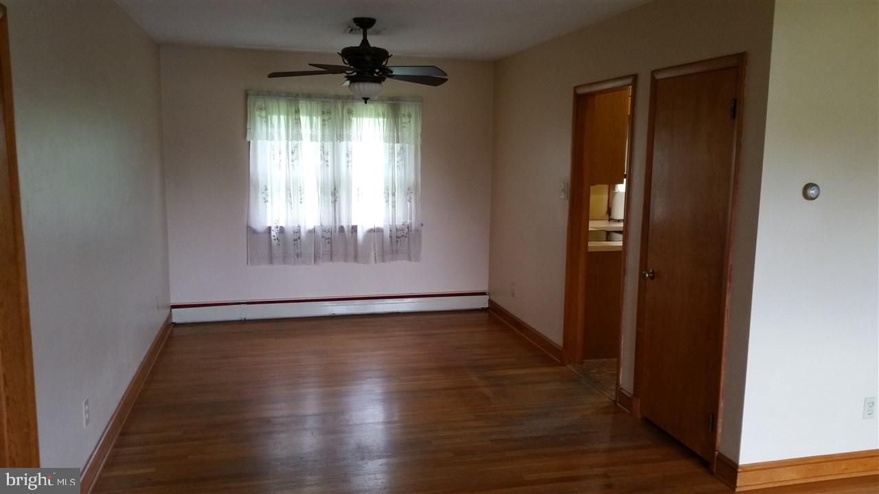 1140 Forge Road Carlisle, PA 17013 - Photo 6 of 22 Gallery Image 6
