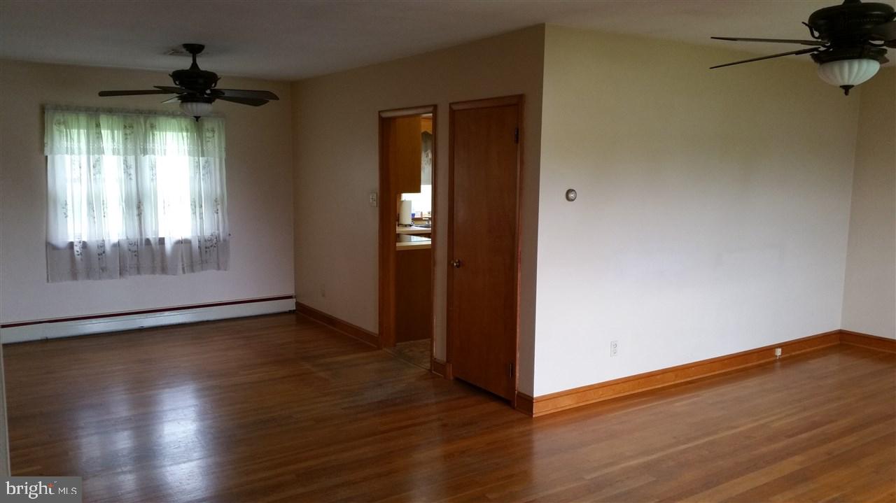 1140 Forge Road Carlisle, PA 17013 - Photo 7 of 22 Gallery Image 7