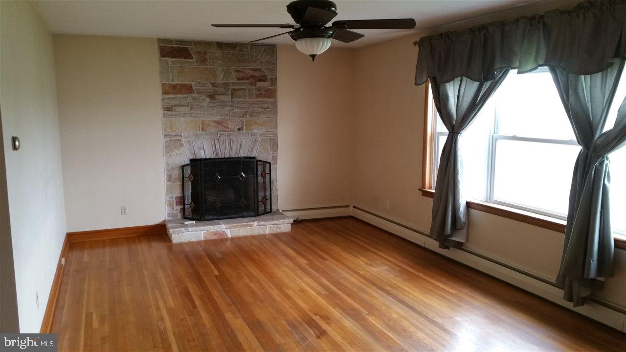 1140 Forge Road Carlisle, PA 17013 - Photo 8 of 22 Gallery Image 8