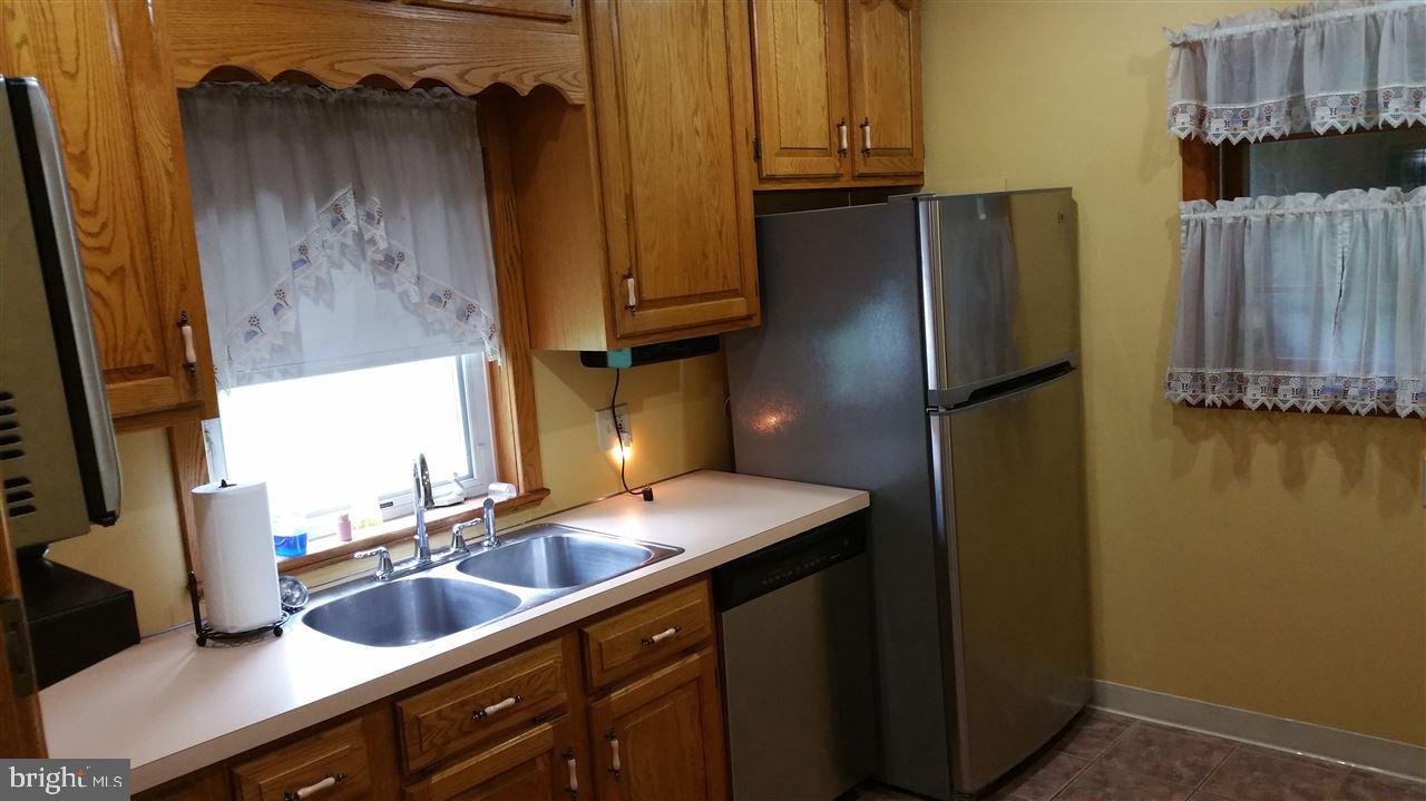 1140 Forge Road Carlisle, PA 17013 - Photo 9 of 22 Gallery Image 9