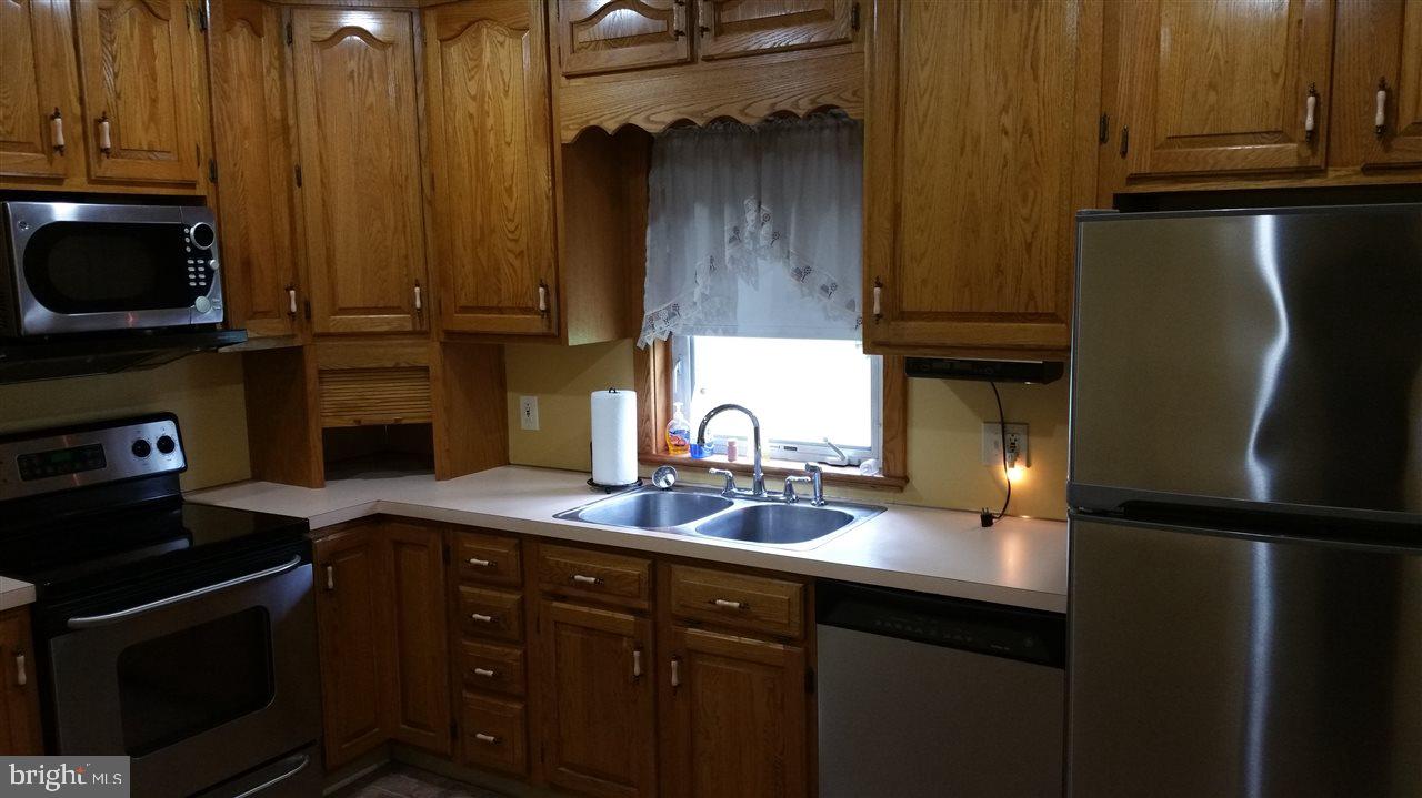 1140 Forge Road Carlisle, PA 17013 - Photo 10 of 22 Gallery Image 10