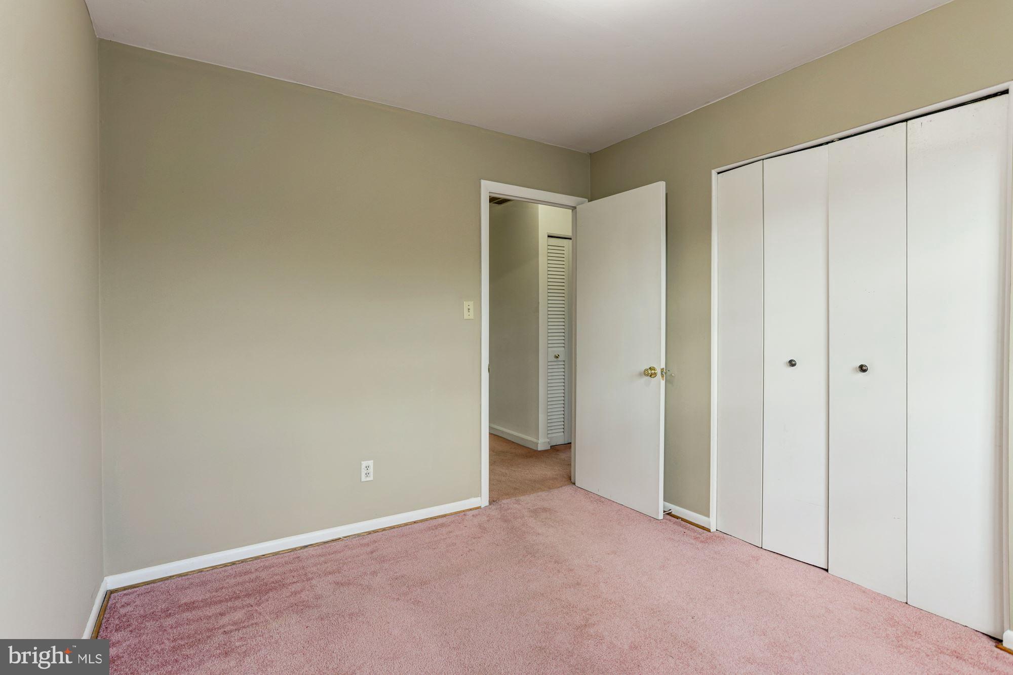 13114 Fernedge Road Silver Spring, MD 20906 - Photo 15 of 37 Bedroom