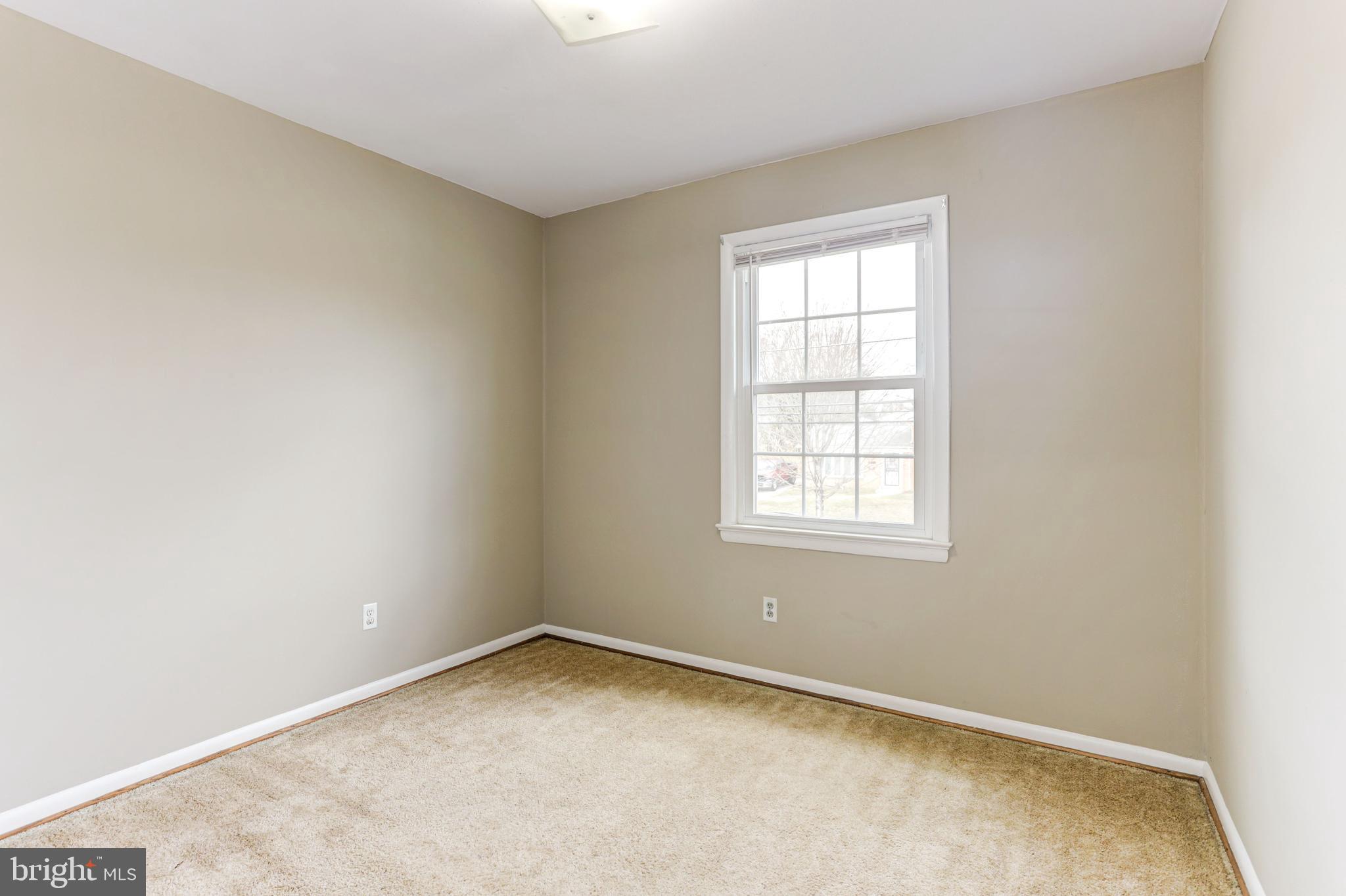 13114 Fernedge Road Silver Spring, MD 20906 - Photo 18 of 37 Bedroom