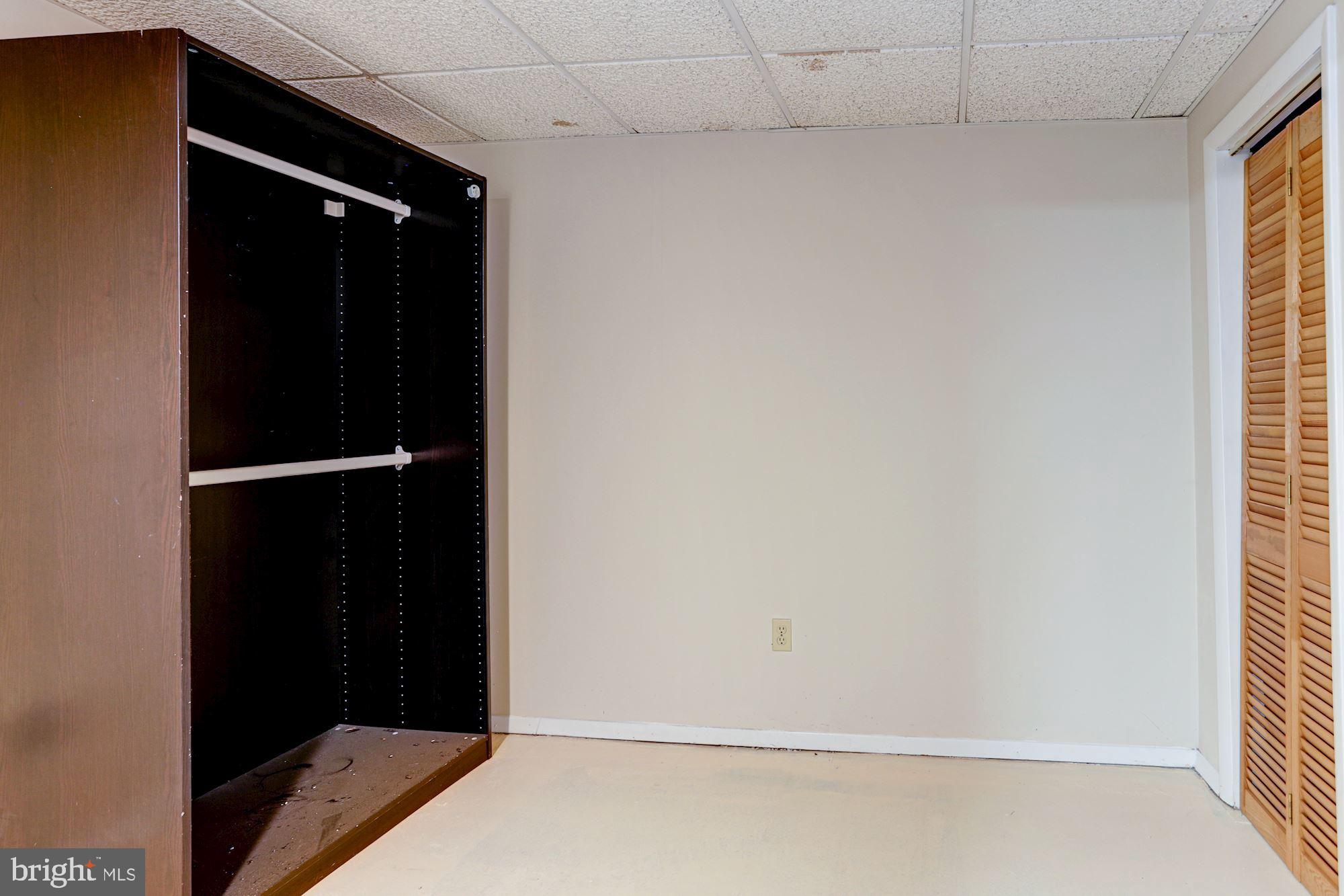 13114 Fernedge Road Silver Spring, MD 20906 - Photo 28 of 37 Bonus Room