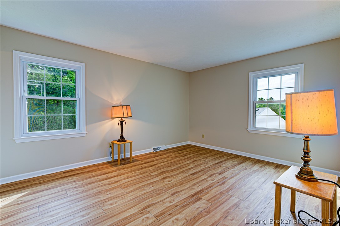 14 Trimingham Road New Albany, IN 47150 - Photo 24 of 60