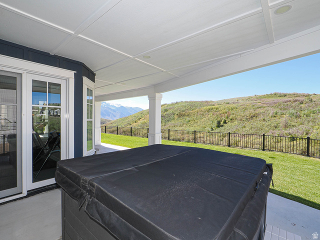 2634 Shortcut Drive Draper, UT 84020 - Photo 11 of 92