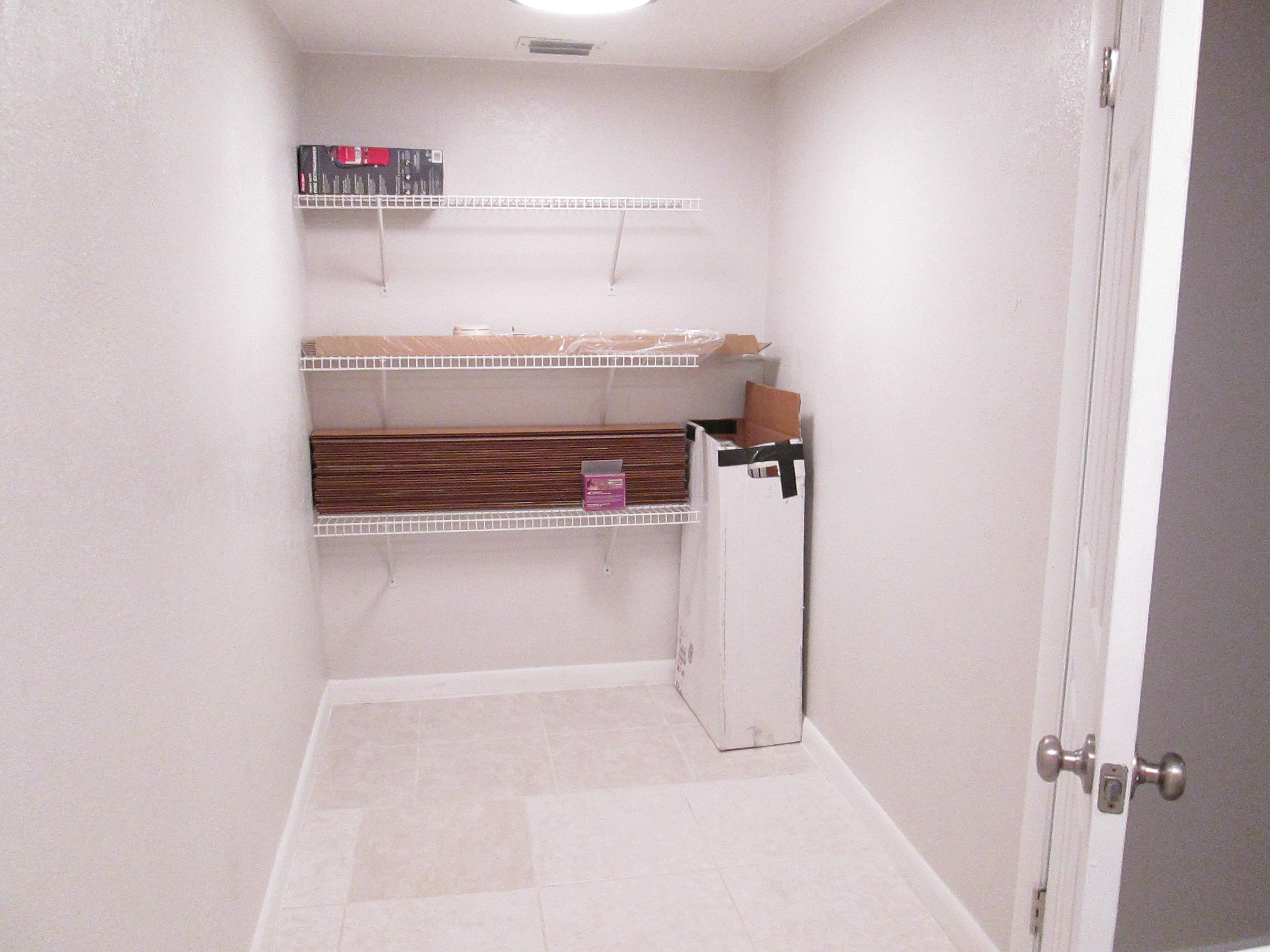 4620 Cherry Road West Palm Beach, FL 33417 - Photo 12 of 28 IMG_2949
