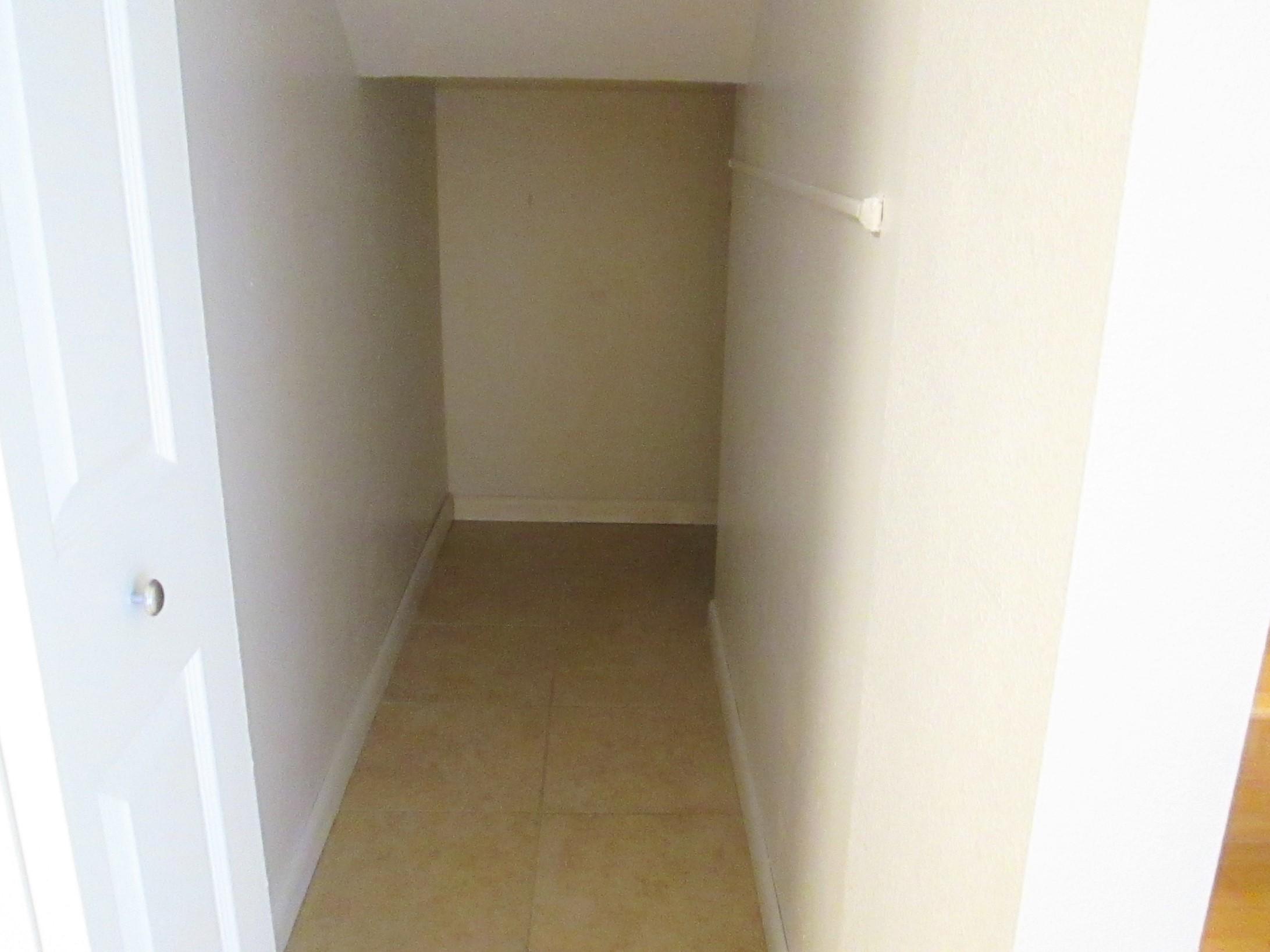 4620 Cherry Road West Palm Beach, FL 33417 - Photo 13 of 28 IMG_2945
