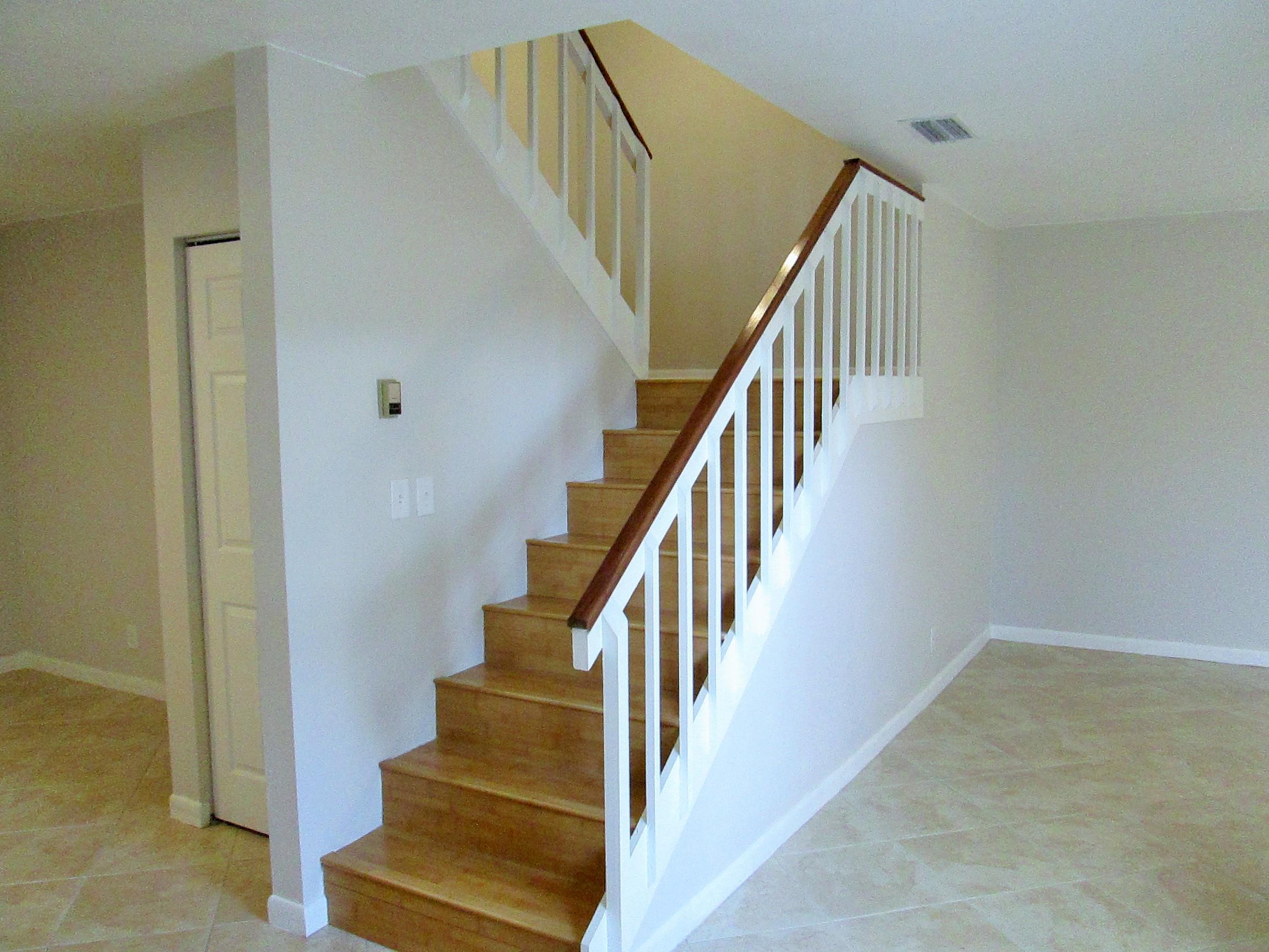 4620 Cherry Road West Palm Beach, FL 33417 - Photo 14 of 28 IMG_2955