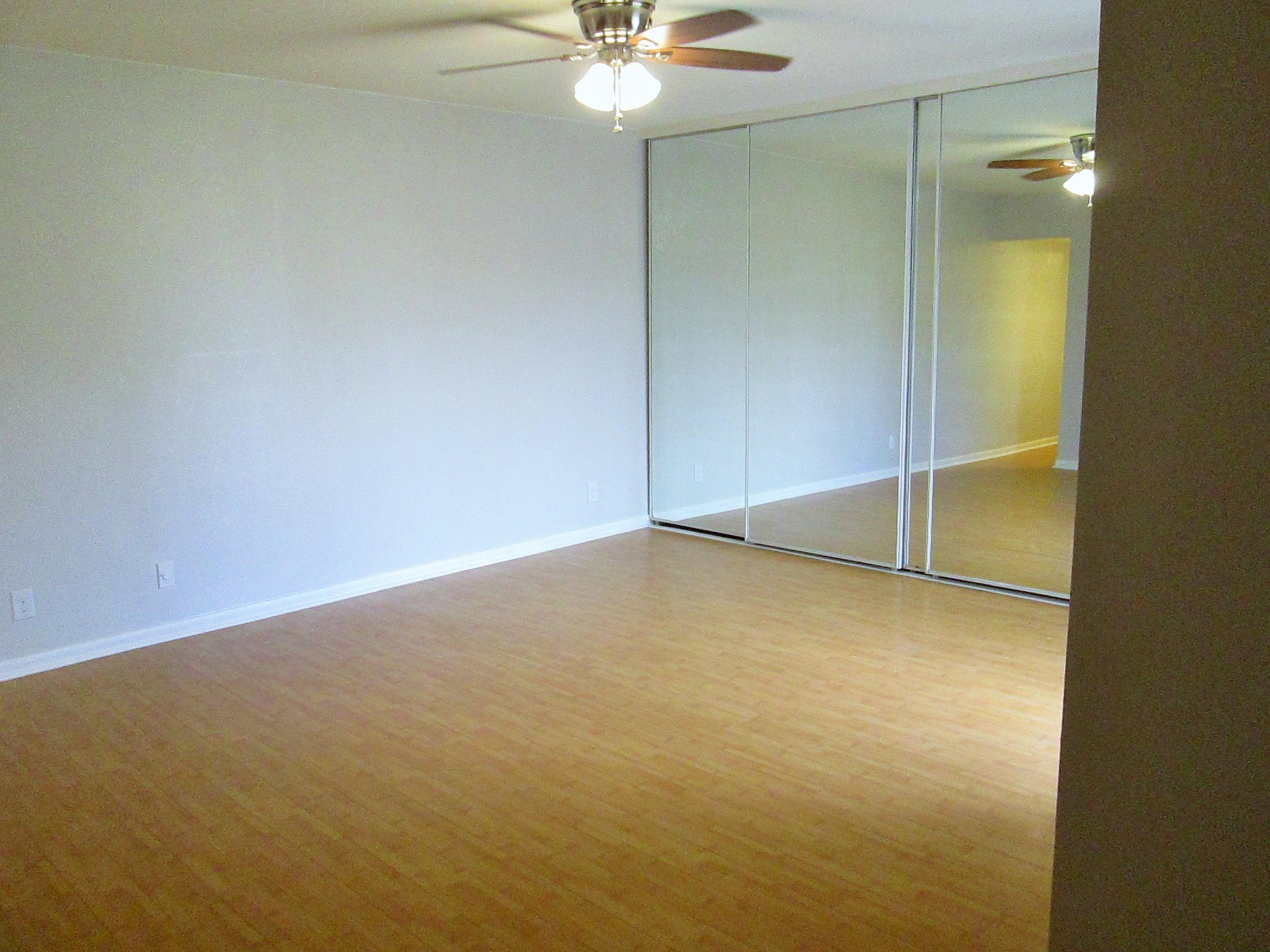 4620 Cherry Road West Palm Beach, FL 33417 - Photo 15 of 28 IMG_2956