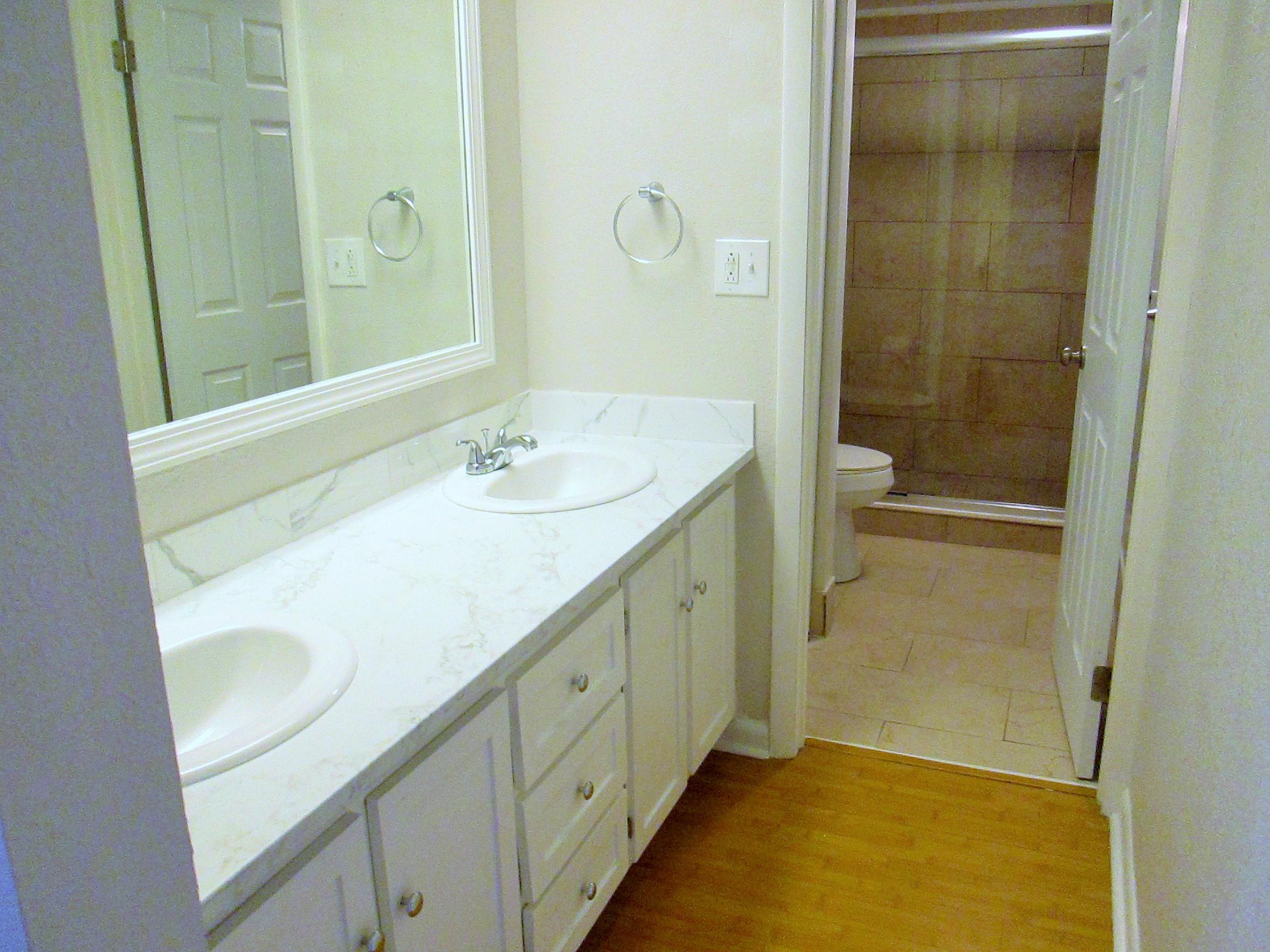 4620 Cherry Road West Palm Beach, FL 33417 - Photo 16 of 28 IMG_2958