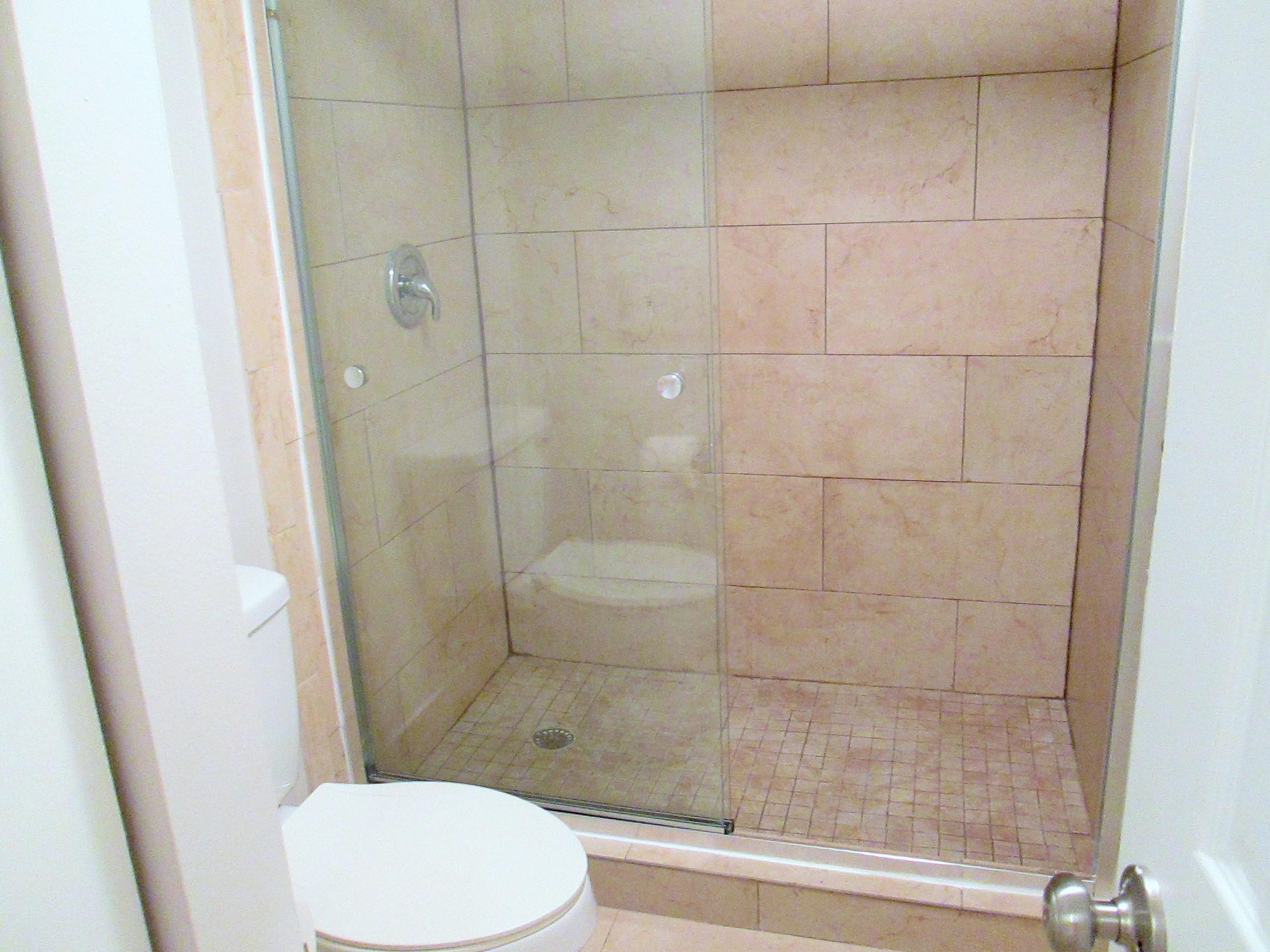 4620 Cherry Road West Palm Beach, FL 33417 - Photo 17 of 28 IMG_2959