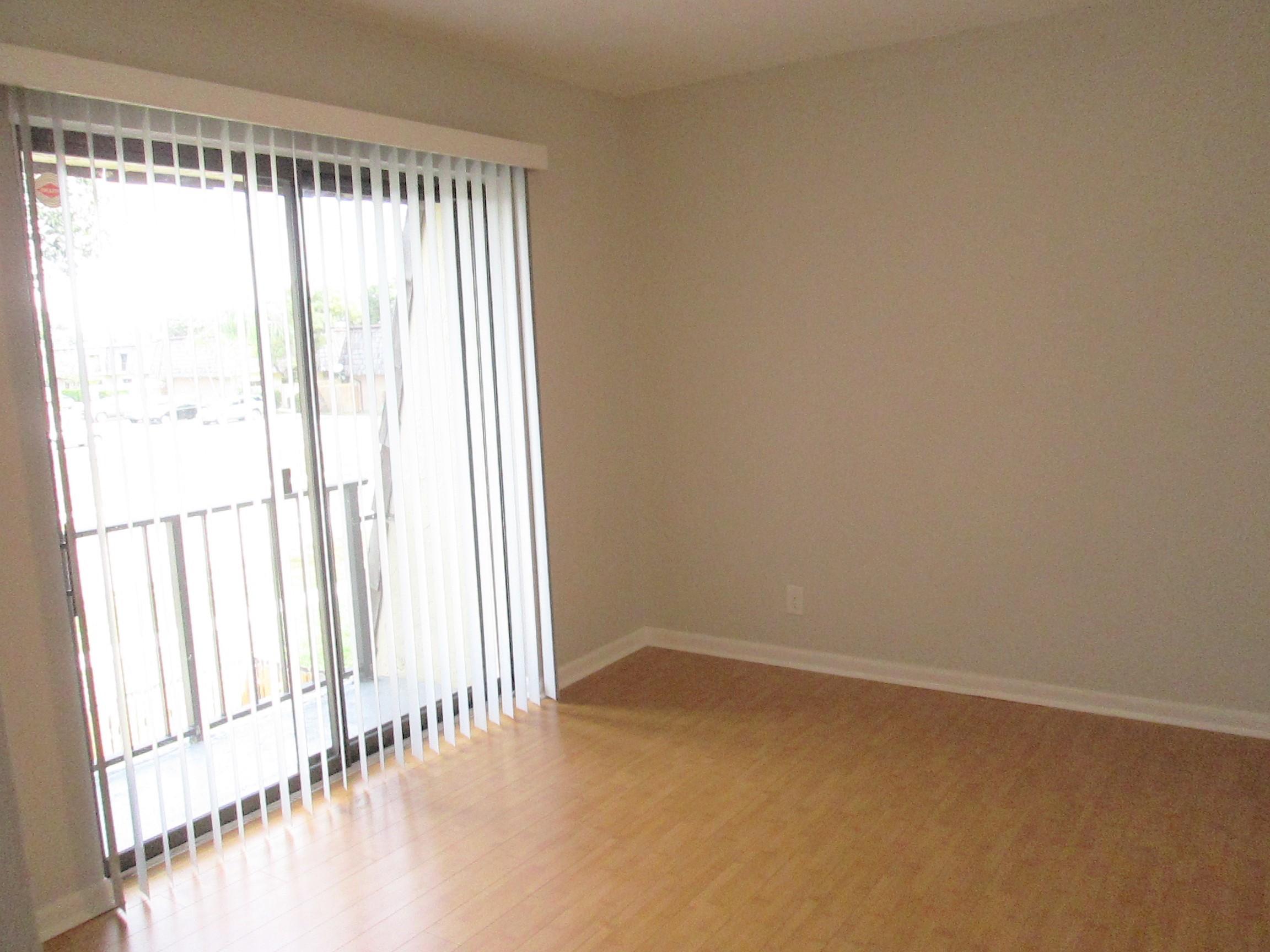 4620 Cherry Road West Palm Beach, FL 33417 - Photo 18 of 28 IMG_2960