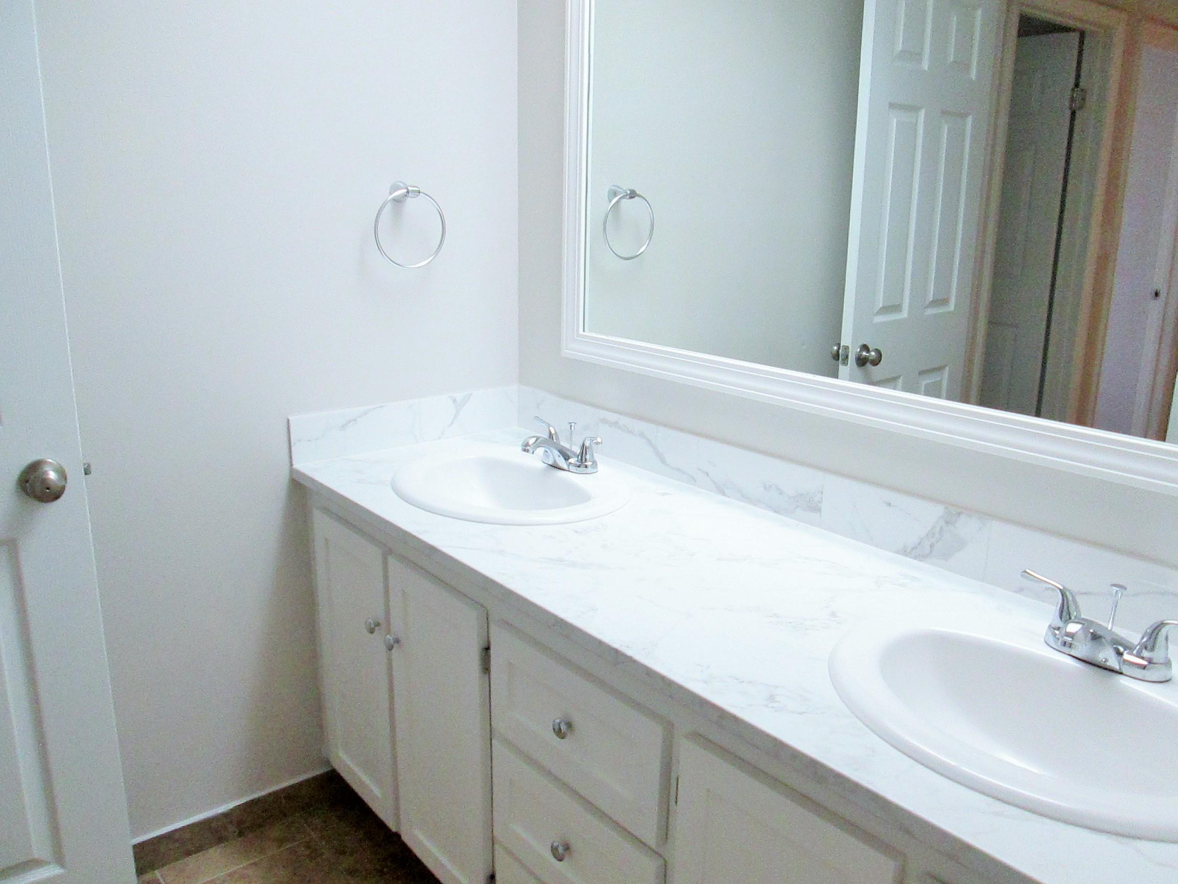 4620 Cherry Road West Palm Beach, FL 33417 - Photo 19 of 28 IMG_2967