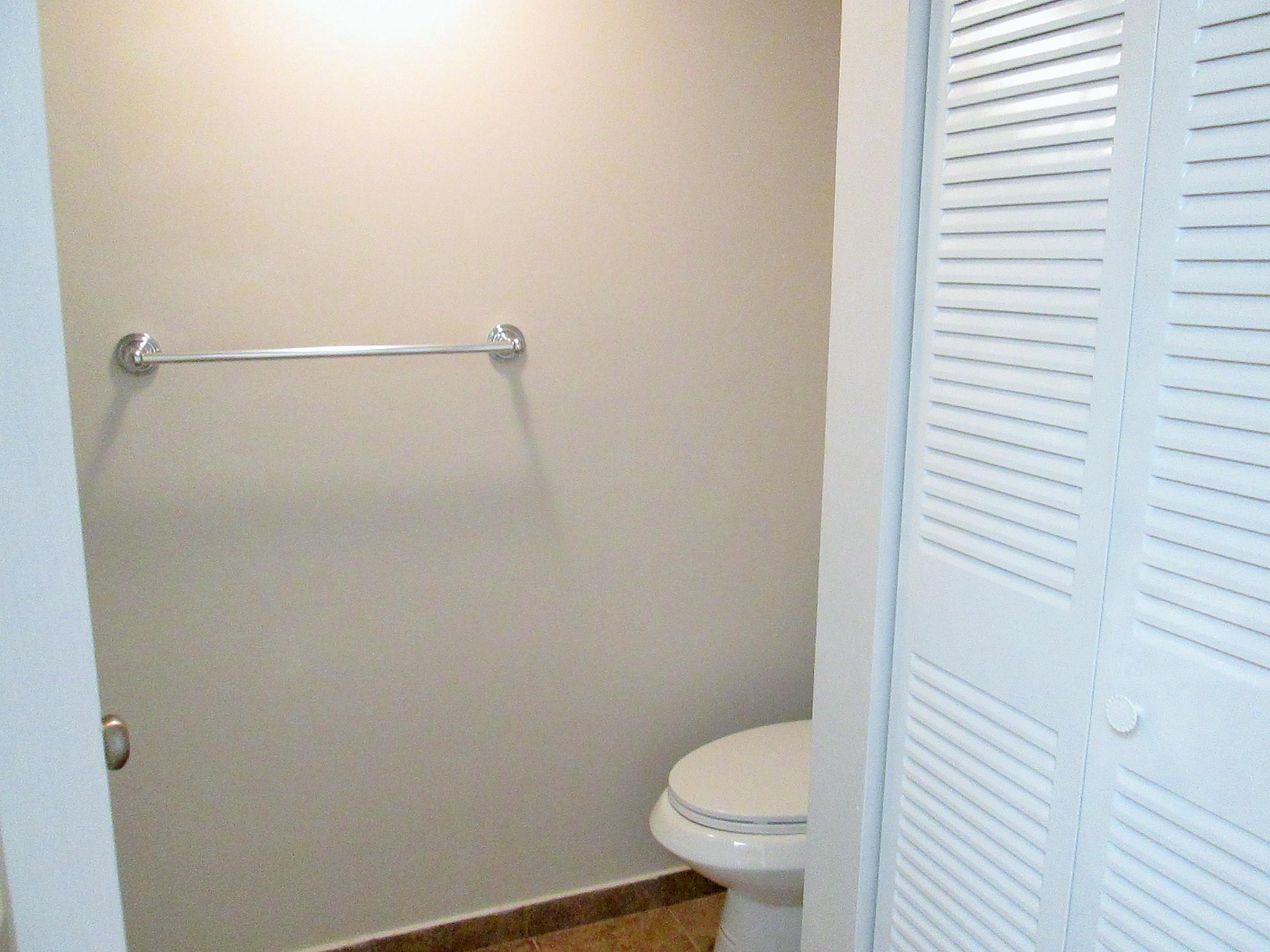 4620 Cherry Road West Palm Beach, FL 33417 - Photo 20 of 28 IMG_2964