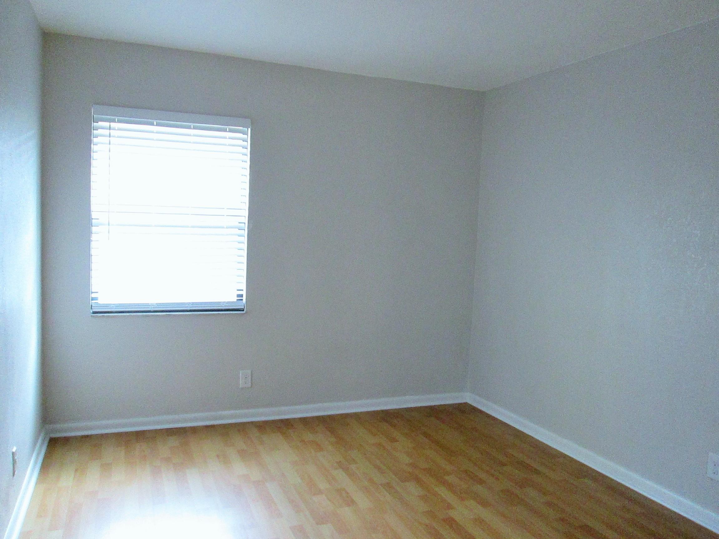 4620 Cherry Road West Palm Beach, FL 33417 - Photo 22 of 28 IMG_2962