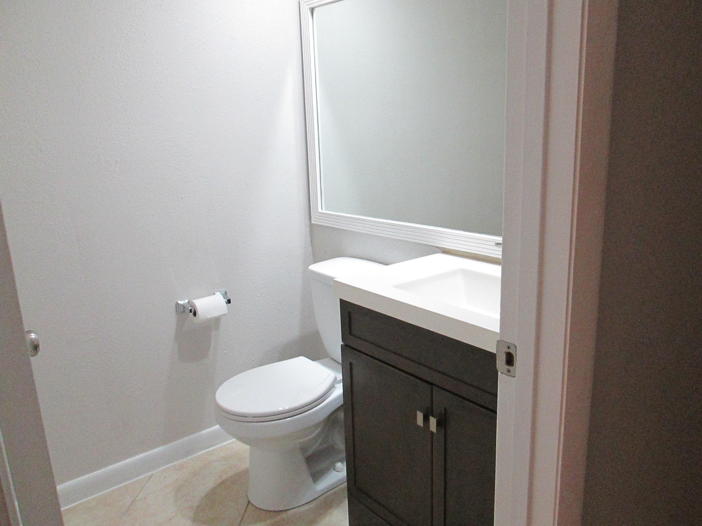 4620 Cherry Road West Palm Beach, FL 33417 - Photo 10 of 28 IMG_2947