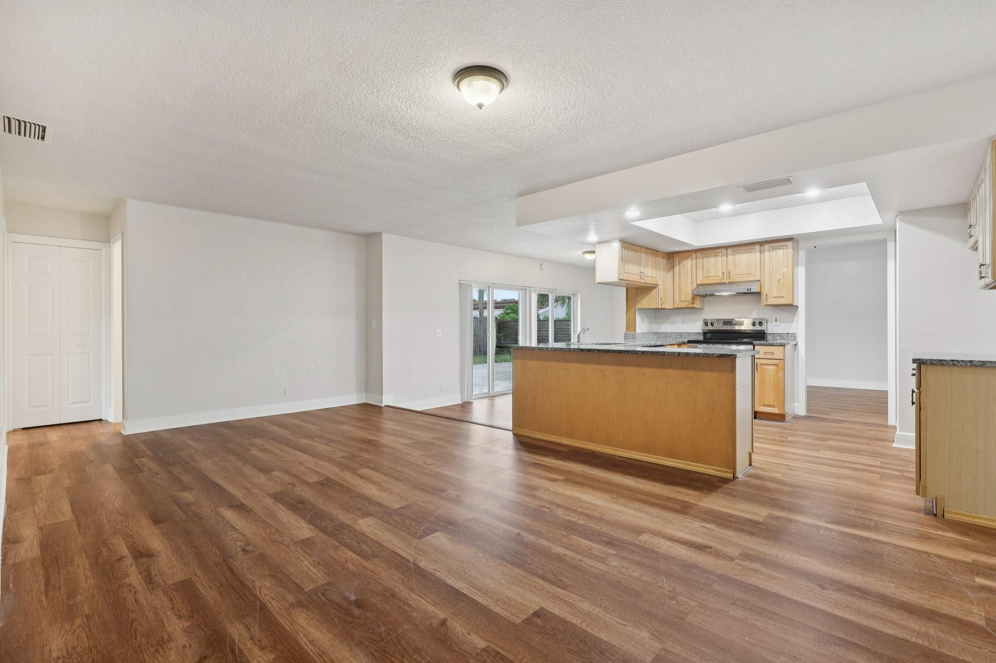 1541 Northwest 9th Street Boca Raton, FL 33486 - Photo 18 of 55 Photo 18