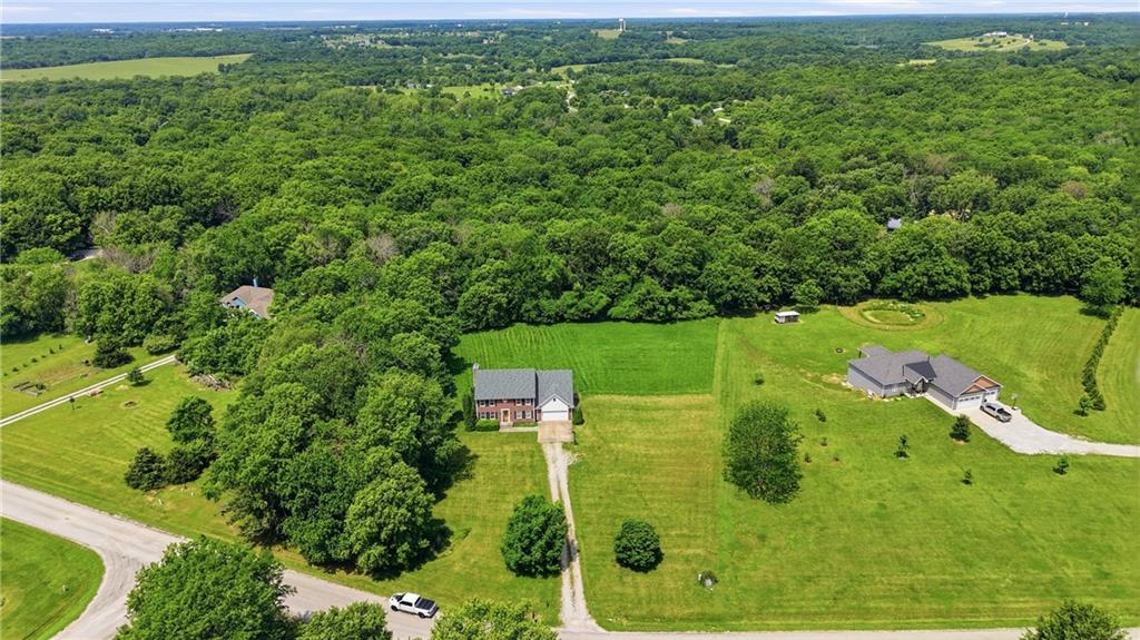 792 Northwest 1621st Road Bates City, MO 64011 - Photo 4 of 25