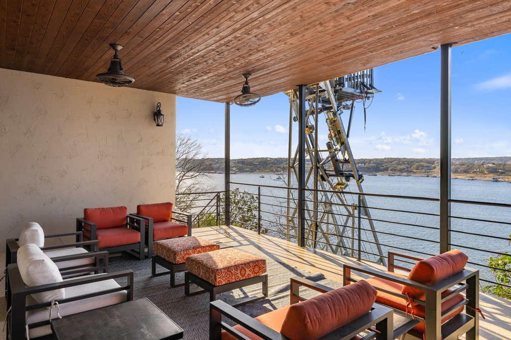 1606 Buffalo Gap Road Austin, TX 78734 - Photo 30 of 40 Gallery Image 30