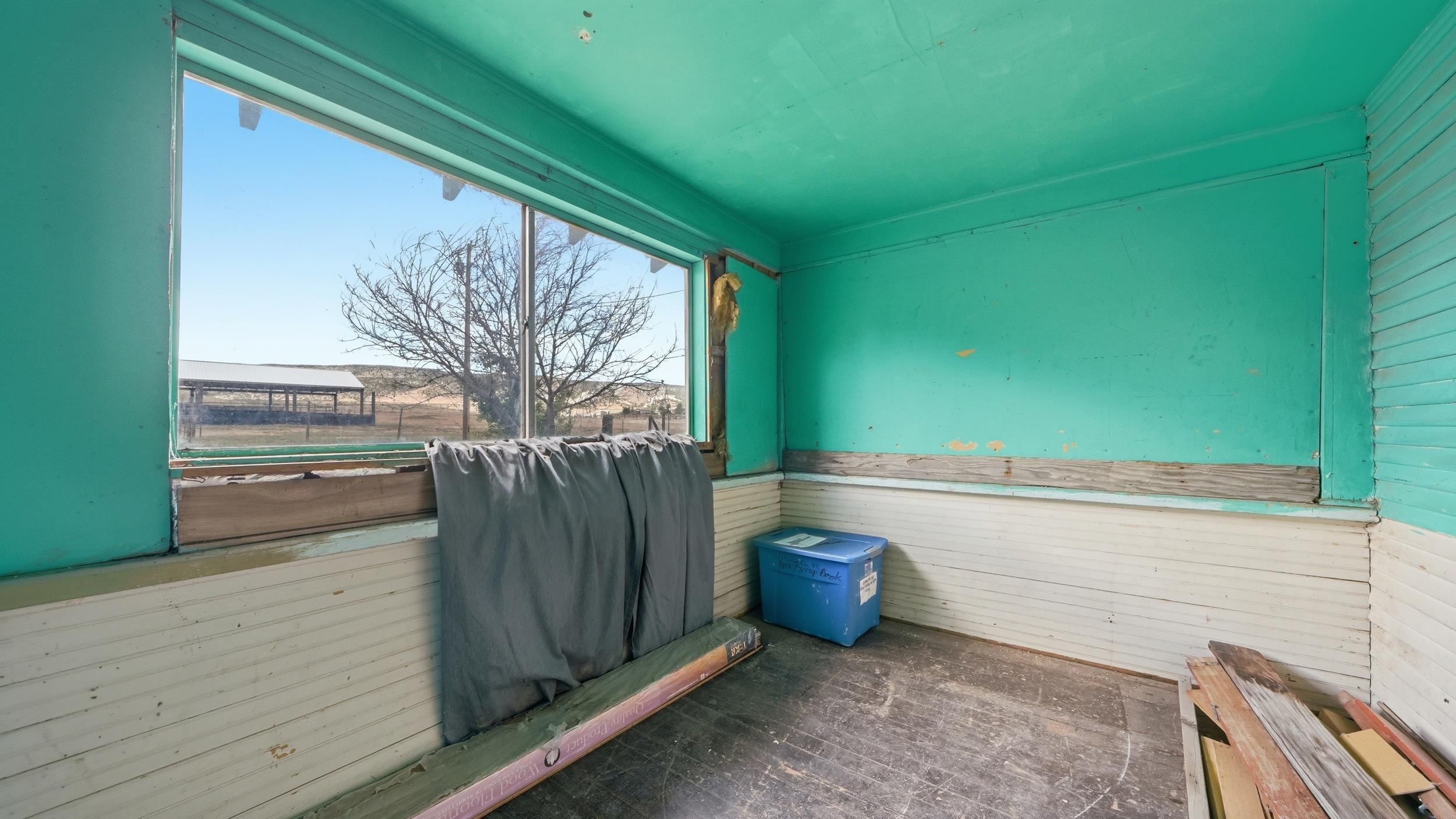 1027 O Road Mack, CO 81525 - Photo 28 of 28