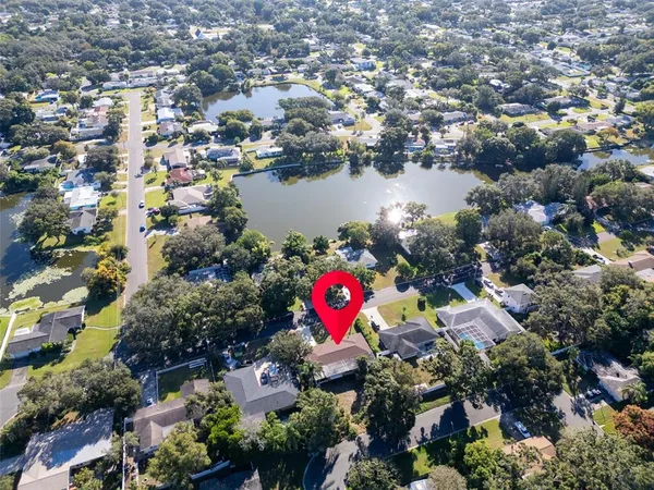 $399,000 | 1182 Norwood Avenue, Clearwater, FL 33756