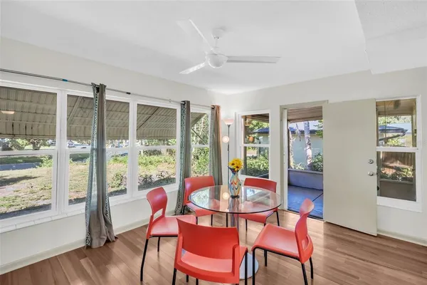 $399,000 | 1182 Norwood Avenue, Clearwater, FL 33756