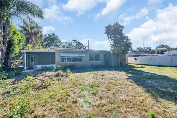 $399,000 | 1182 Norwood Avenue, Clearwater, FL 33756