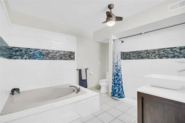 $399,000 | 1182 Norwood Avenue, Clearwater, FL 33756