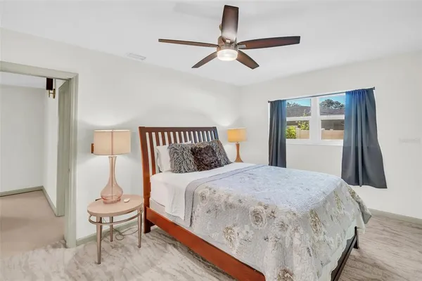 $399,000 | 1182 Norwood Avenue, Clearwater, FL 33756