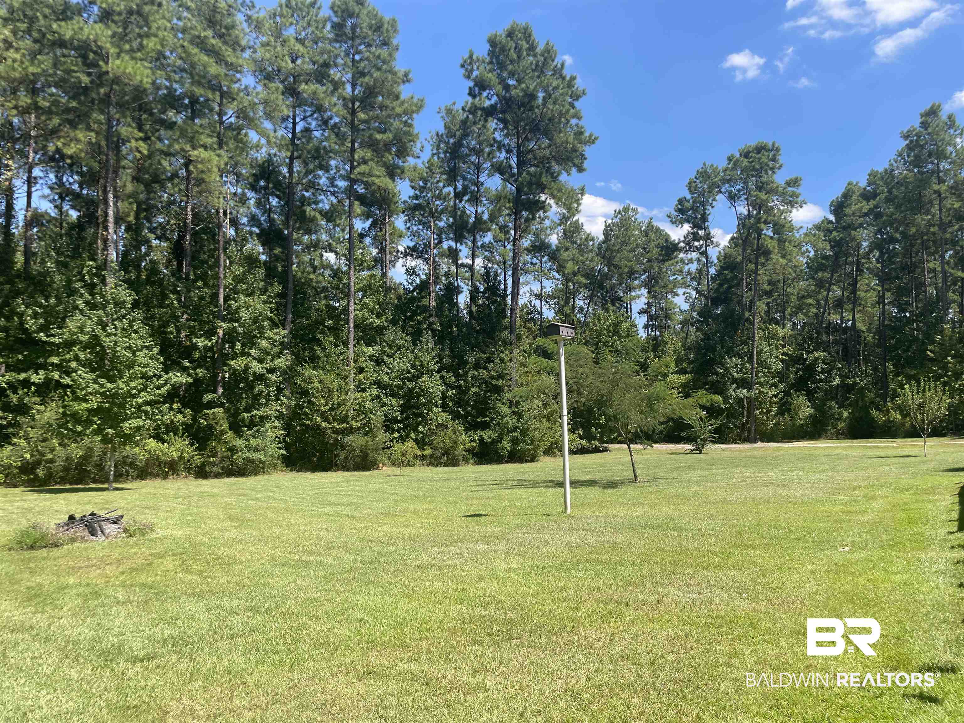 33451 County Road 64 Extension Robertsdale, AL 36567 - Photo 37 of 41