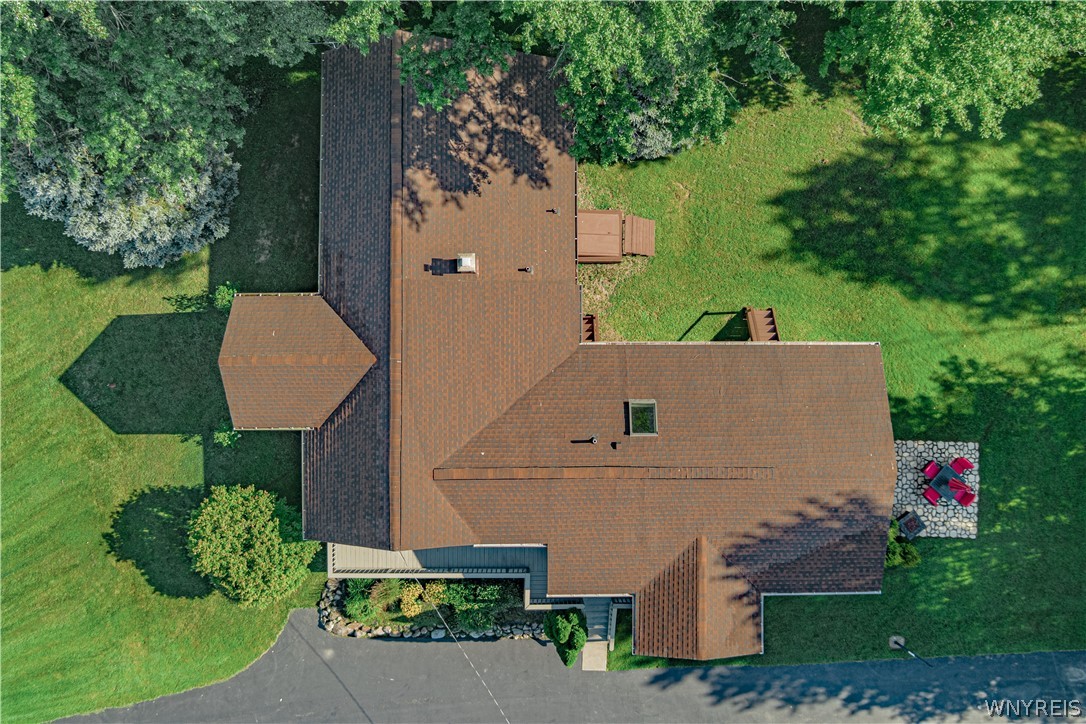 6201 Crosby Road Lockport Town, NY 14094 - Photo 37 of 43