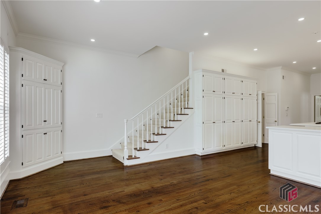 119 Princeton Mill Road Athens, GA 30606 - Photo 22 of 74
