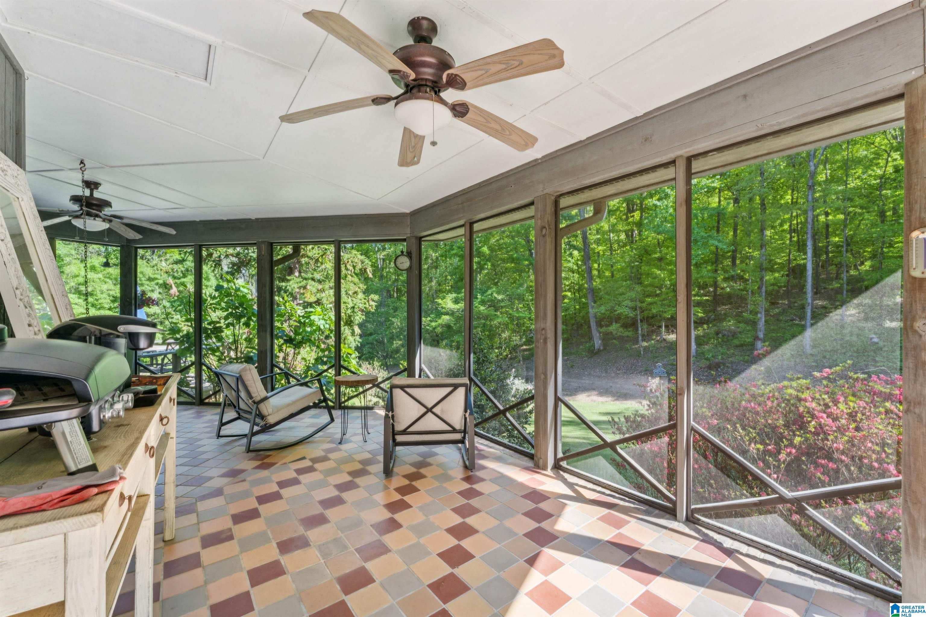 1680 Highway 174 Springville, AL 35146 - Photo 78 of 97