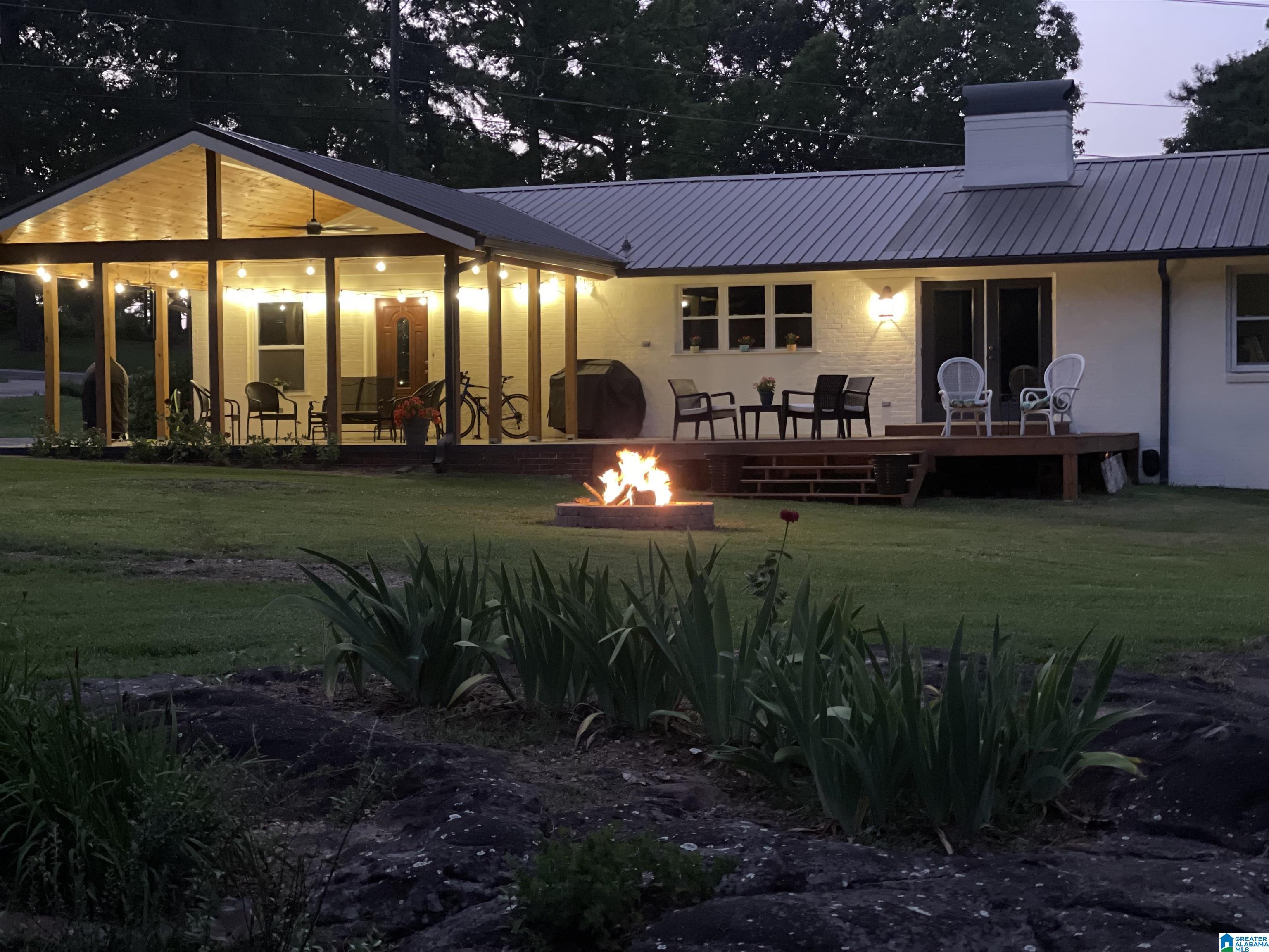 2352 Chapel Road Birmingham, AL 35226 - Photo 49 of 49 Gallery Image 49